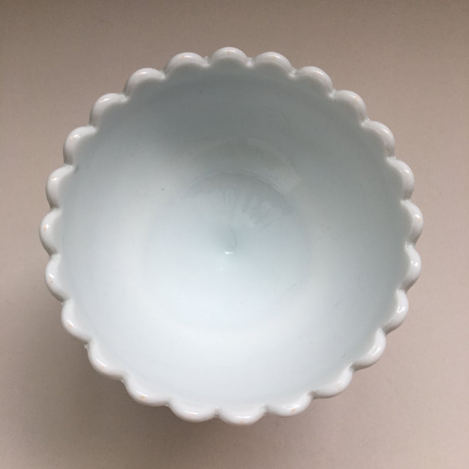 60eaaf33007906355d505ec2