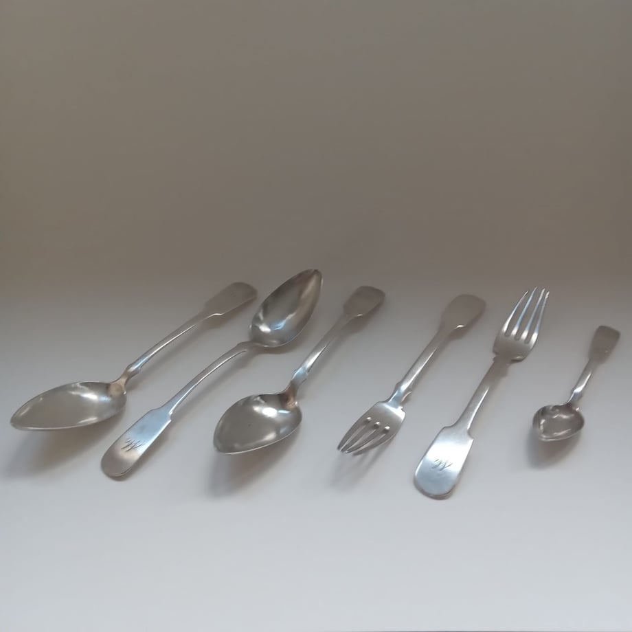 638608861c61f61e8d028d4c