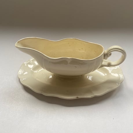 フランスアンティーク obernai サルグミンヌ 花リムのスーピエール フランスアンティーク obernai サルグミンヌ 花リムのスーピエール