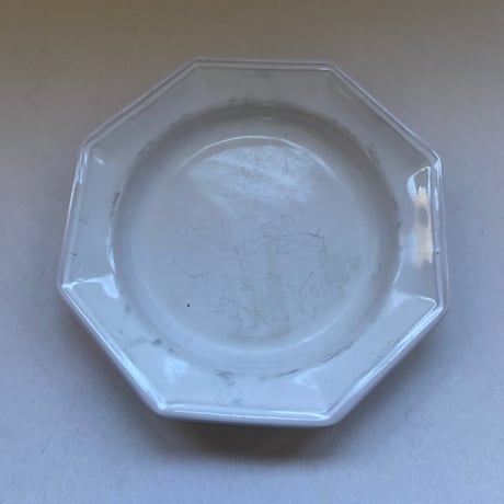 ムスティエ | STORES