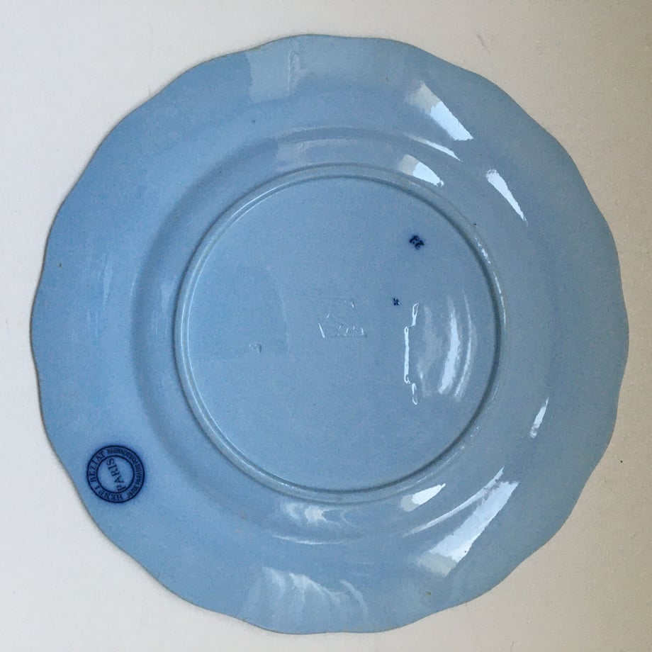 622cdd252b2d3d3fcb2bc280
