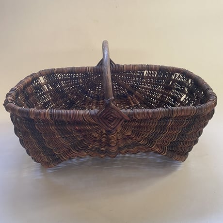 CATEGORY ブロカント | campagne à paris vintage