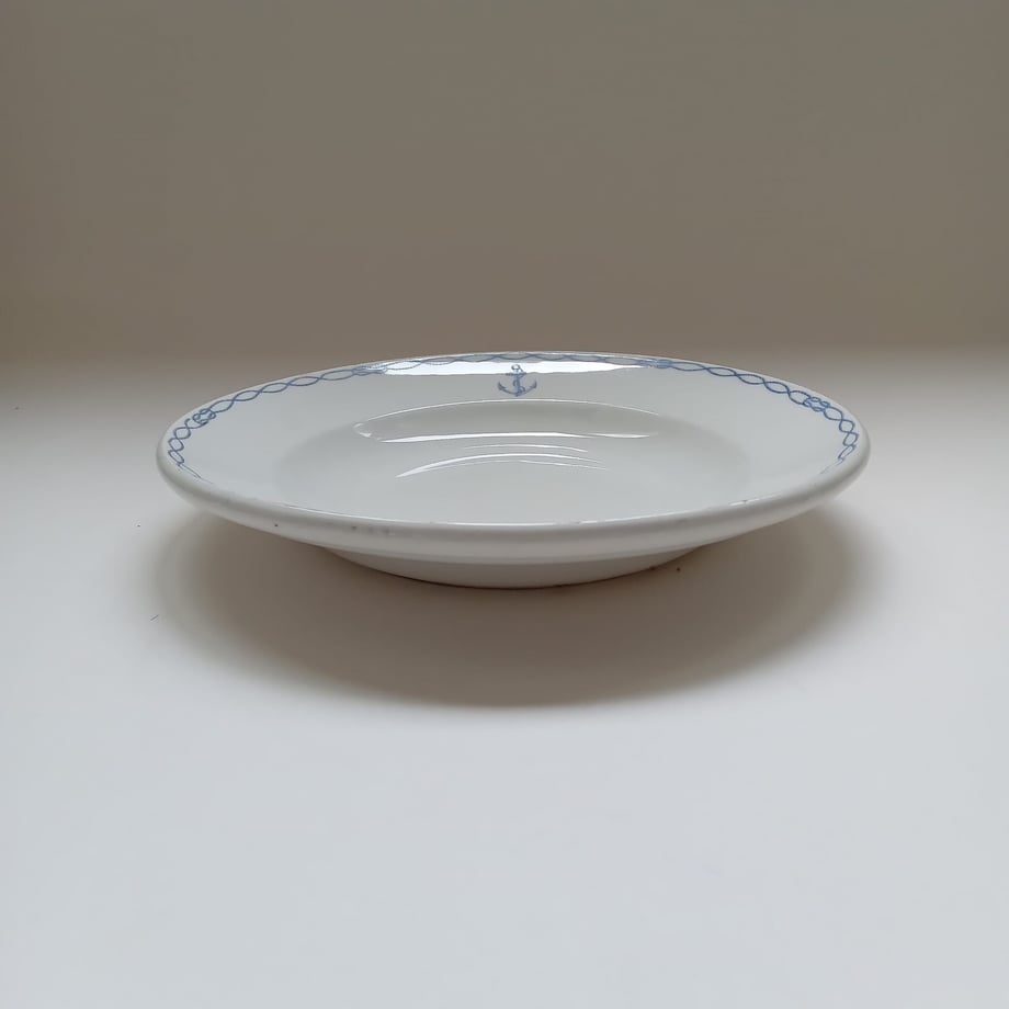 627659b62772b90b3712c4cb