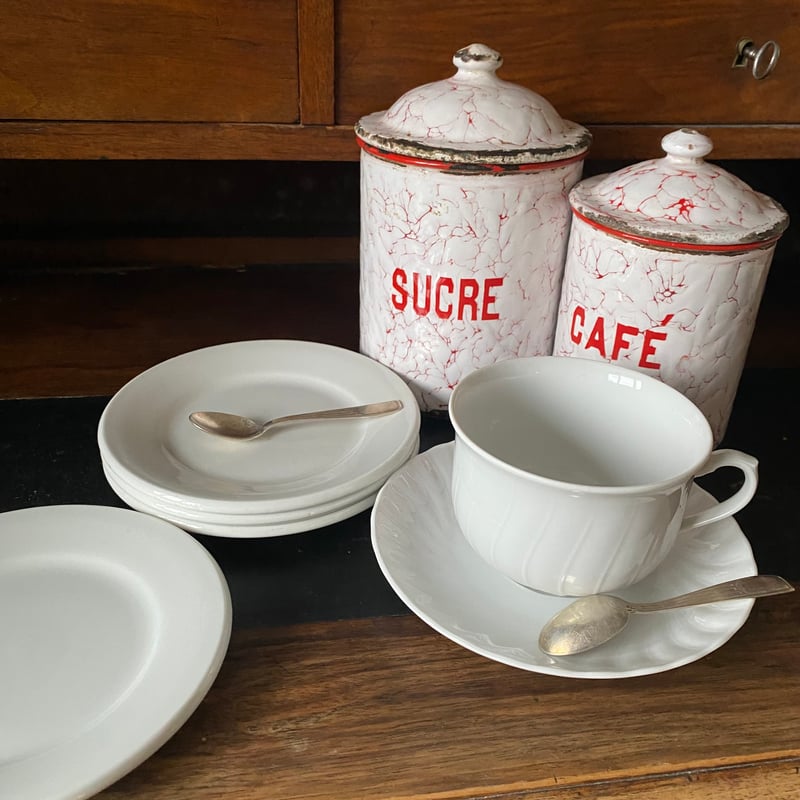 サルグミンヌ二枚セットc