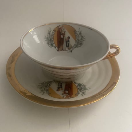 CATEGORY リモージュ | campagne à paris vintage