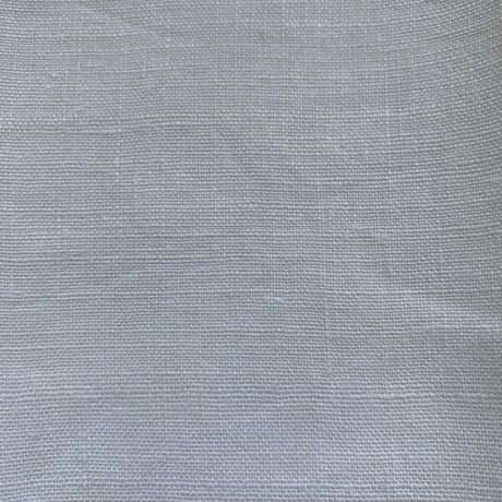 ２０世紀前半　トーション　メティス　イニシャルB刺繍