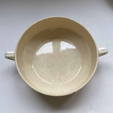 19３0年代　サンタマン　スーピエール　チェック  トリコロール
