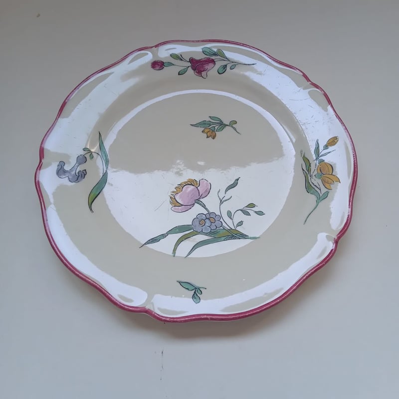 Johnbull ジョンブル カーディガン メンズ レディース 長袖 V