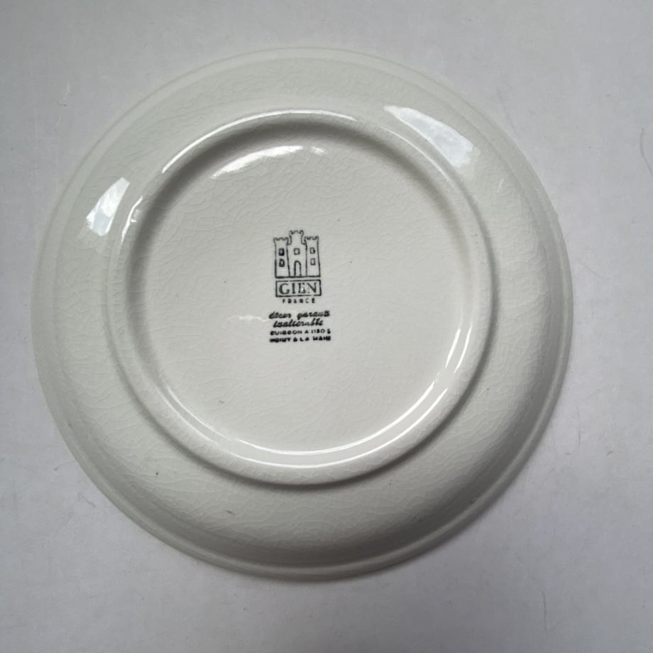 64eae4adb14f580393d1649a