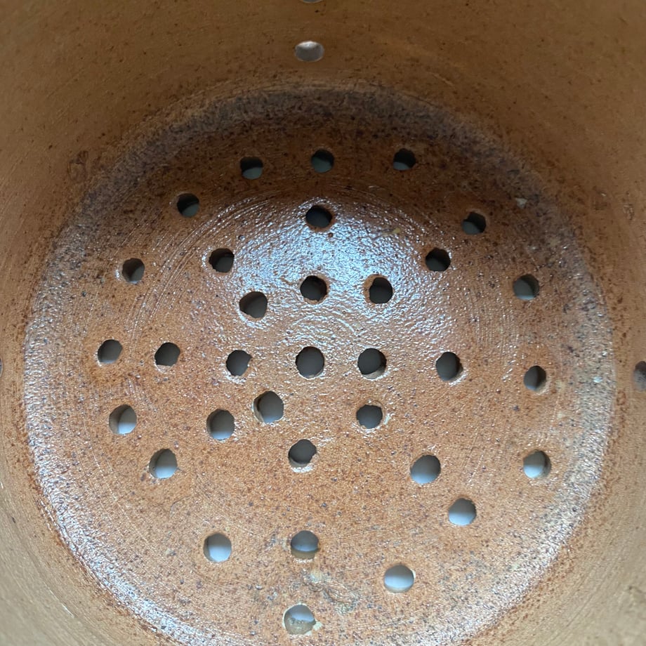 66c38e9ee8c4f80f8f03275c