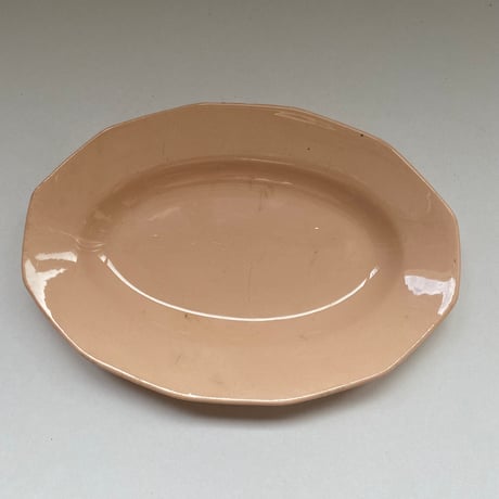 ドデカゴナル | STORES