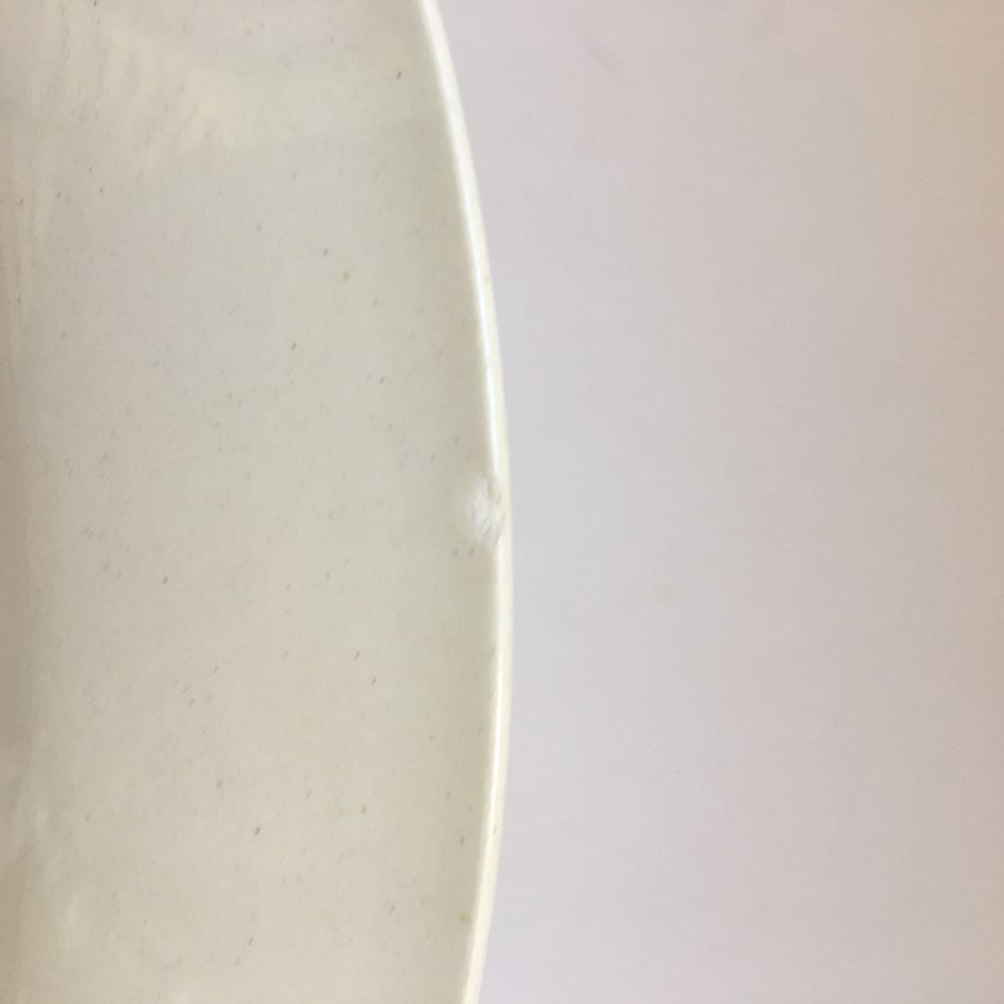 615042a0c1209646ab812f19