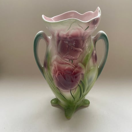 バルボティーヌ | STORES