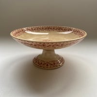 19世紀後半　ルーアン　A・サンテ　シュヴリエール　コンポティエ