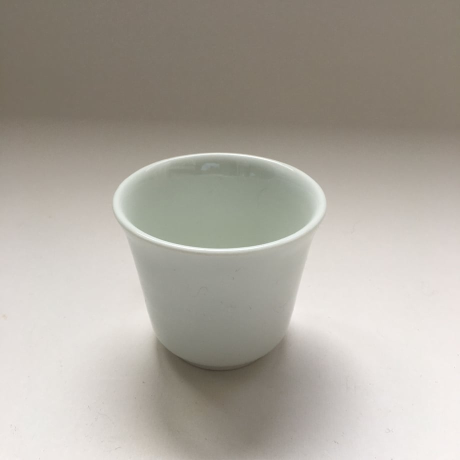 61336f8b23055716f2036709