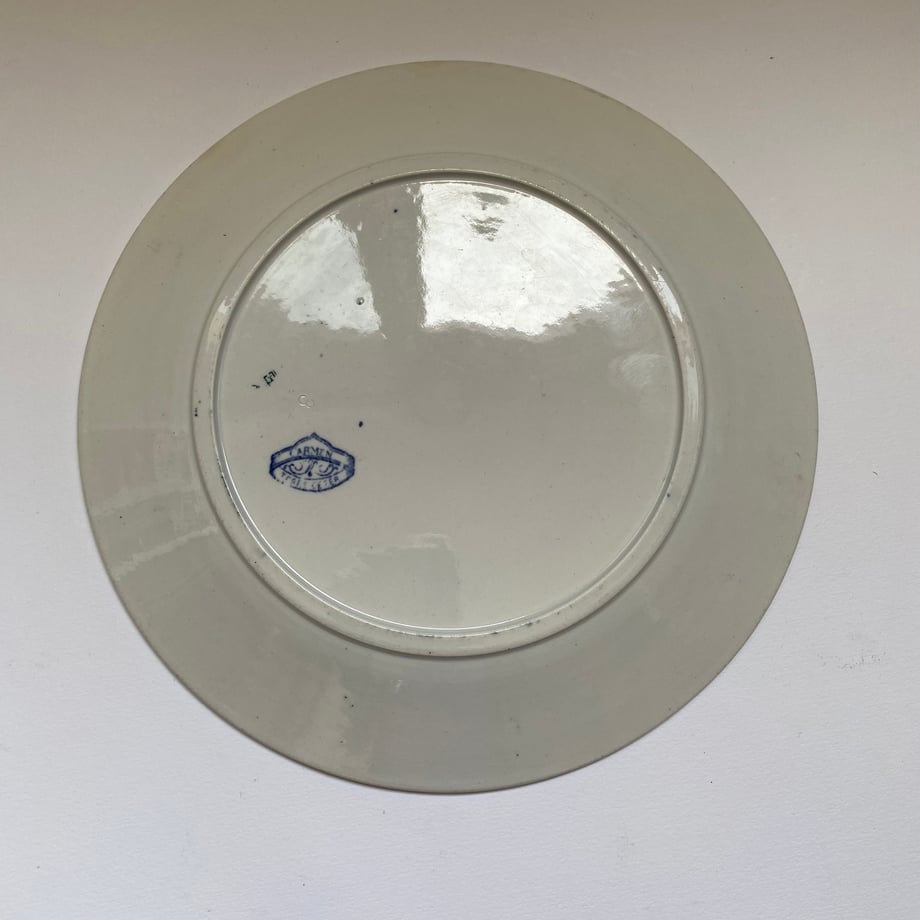 662deb5e23e1901310cc7d2c