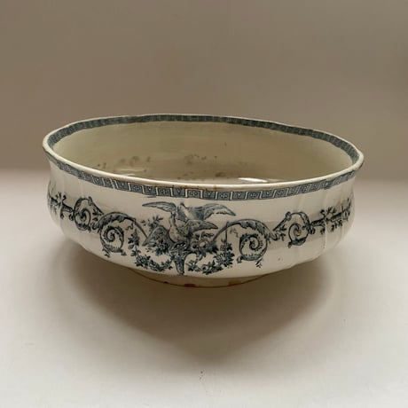 フランスアンティーク食器 | STORES