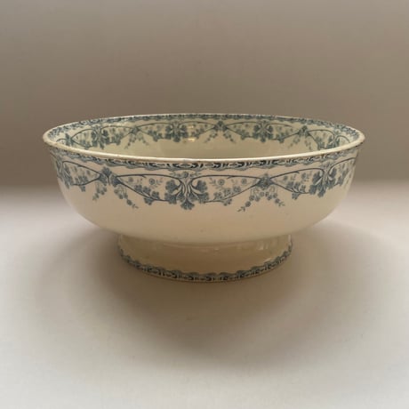 コンポティエ | STORES