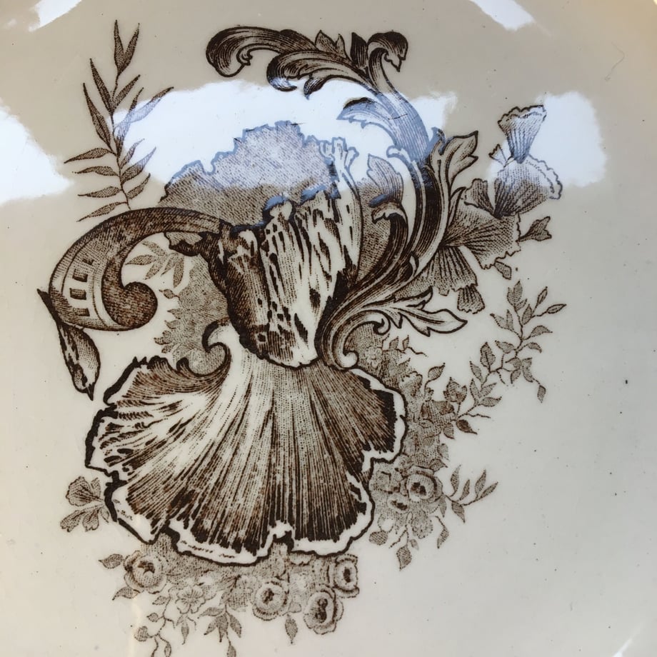 61a21e9d9270a71f135314cb