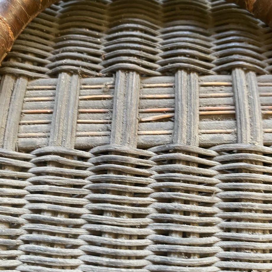 64b1a3d6db24c4004408d70a