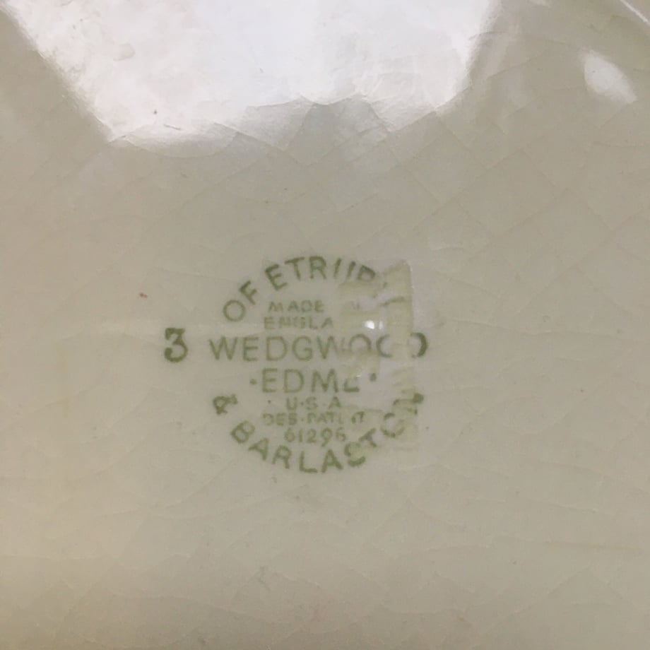 61c847757398916d9deb4280