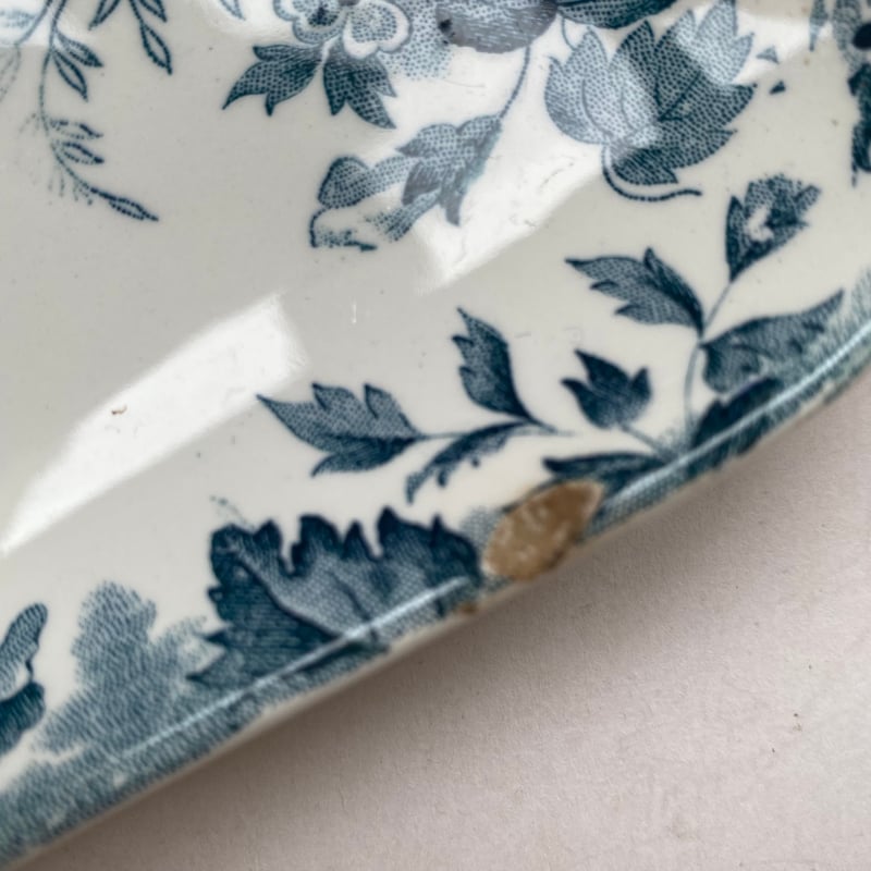 19世紀 サンタマン マリー・ルイーズ ラヴィエ | campagne à paris vin