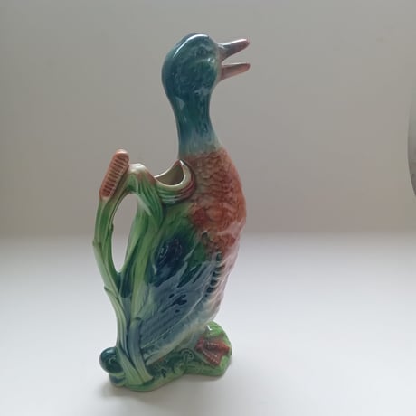 20世紀前半　サンクレモン　ピシェ　コルベール