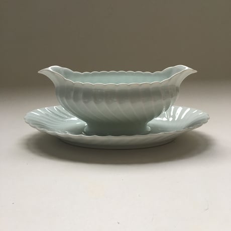 ハヴィランド | STORES