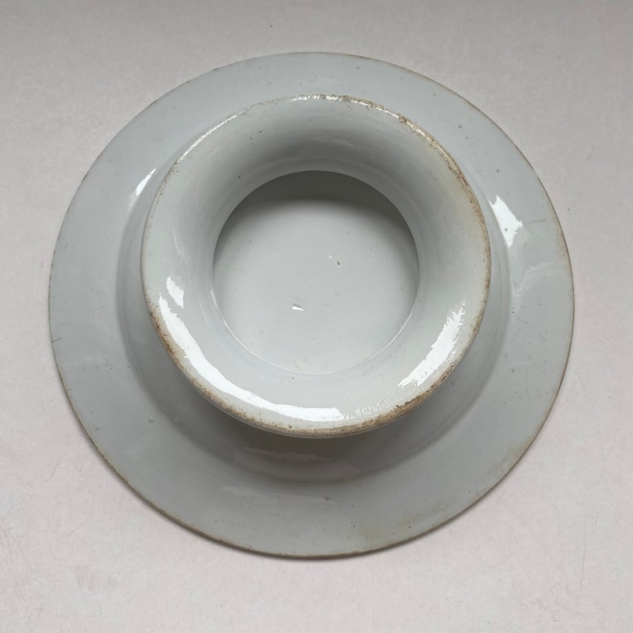 682991277ab880439014664f