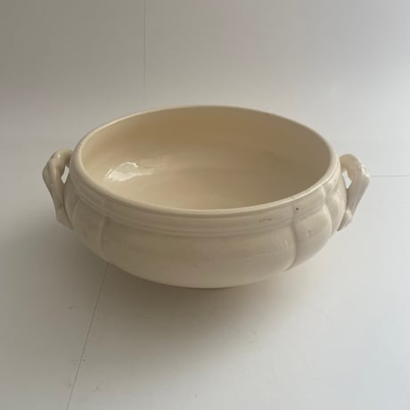 レギュミエ | STORES