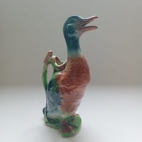 20世紀前半　サンクレモン　ピシェ　コルベール