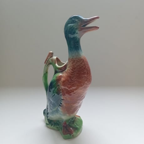20世紀前半　サンクレモン　ピシェ　コルベール
