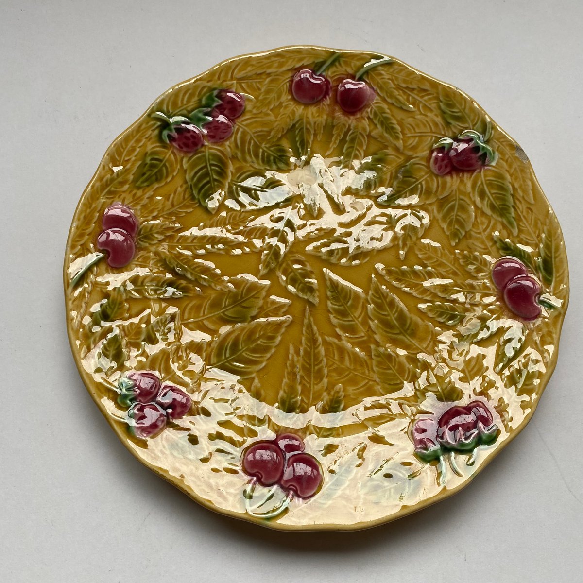 fit=scale-down,w=1200