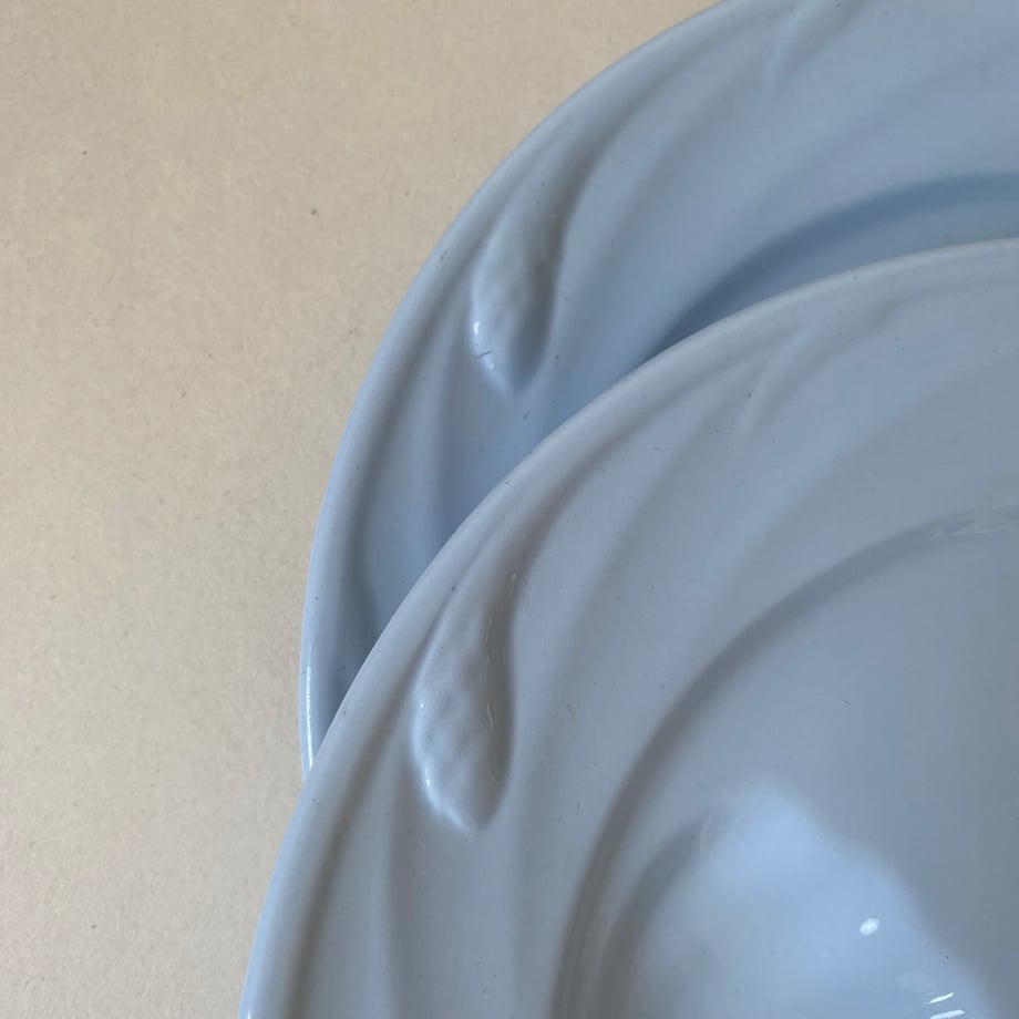 69c4e033f0358e5f2f289fb8