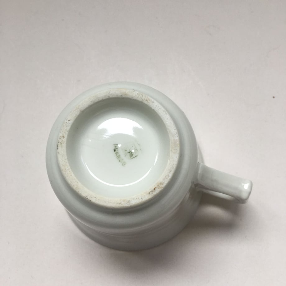 61336f8b23055716f2036709