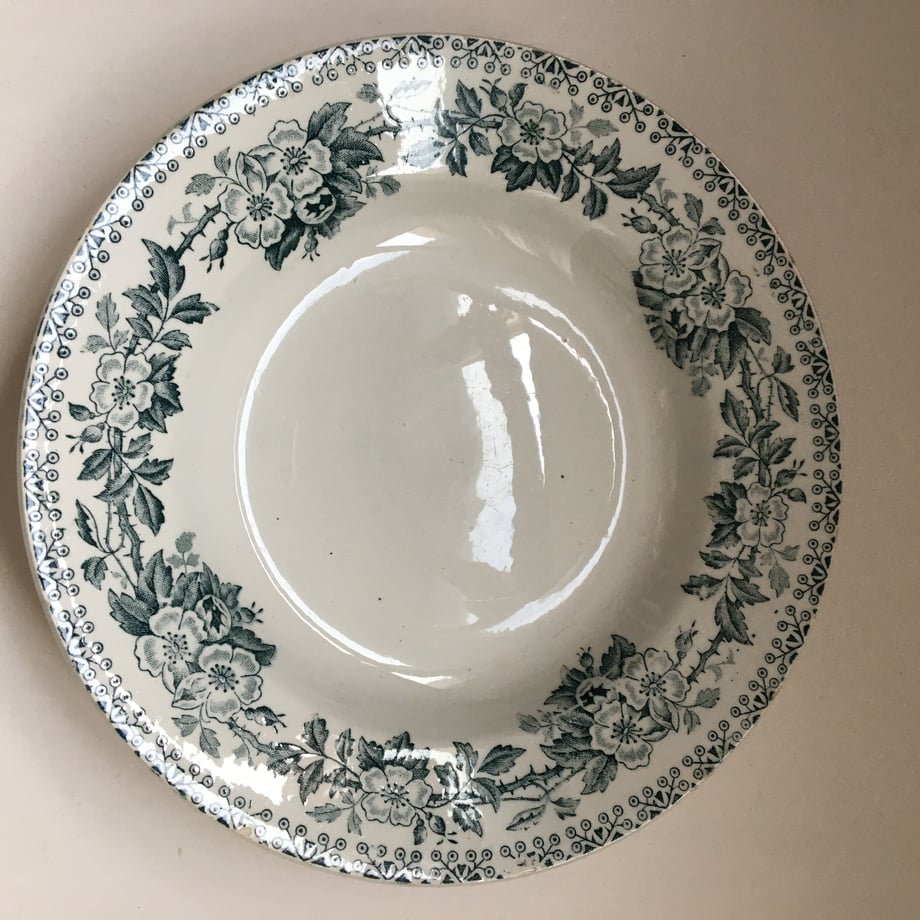 5fd45efbb00aa35b31712fd4