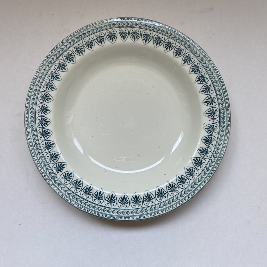 645fd16785e36300307f04e0