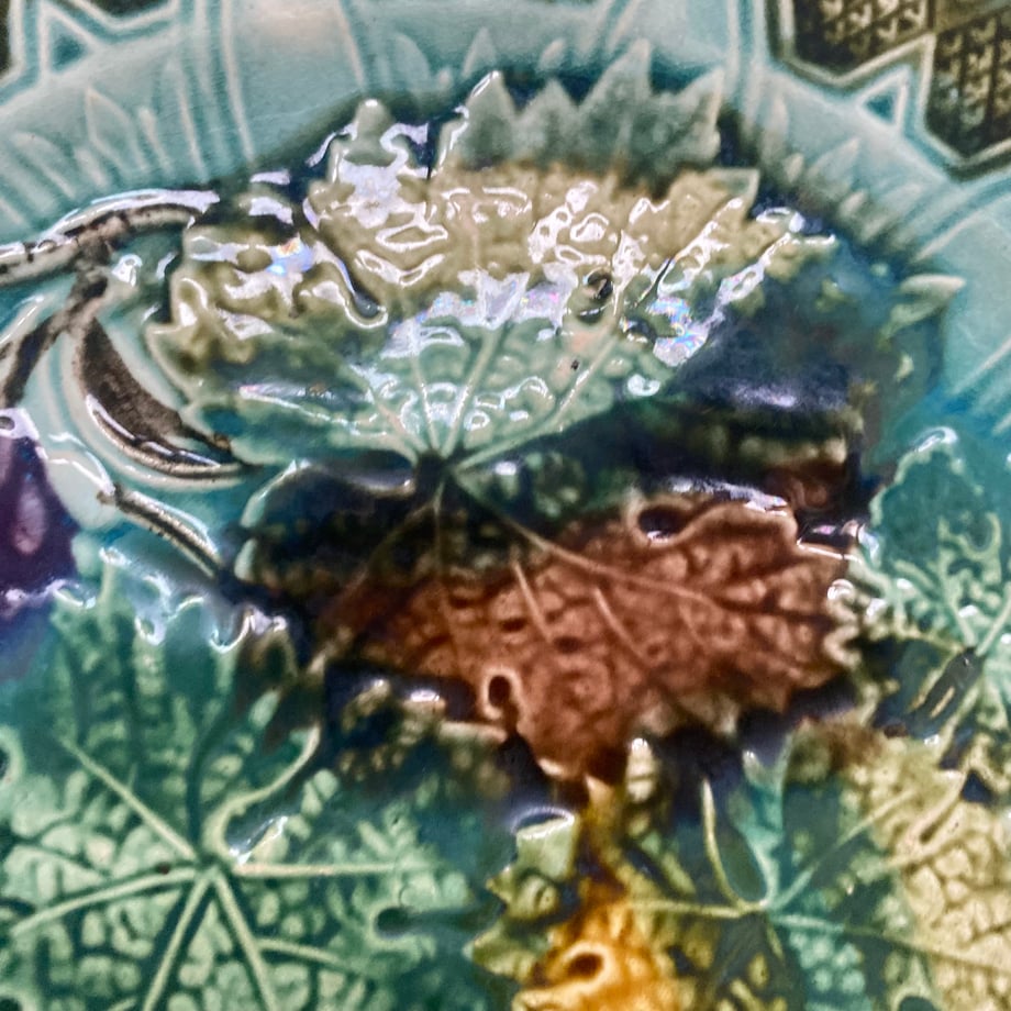 693b0d75fe1d6bee1511f90b