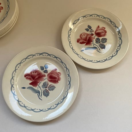 ディゴワン | STORES