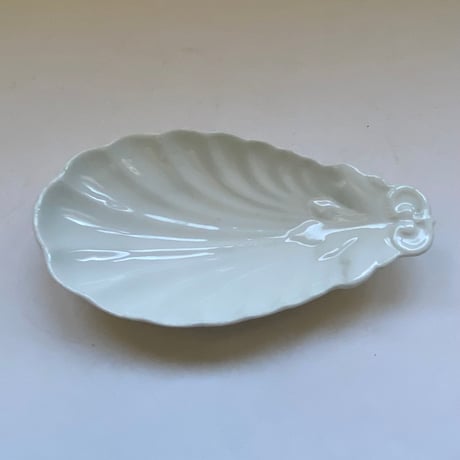 超貴重❣️フランス・リモージュの骨董‼️金彩で作者のサイン入り❣️ 2025年最新】Limoges 工芸品の人気アイテム - メルカリ