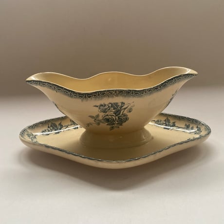 ソーシエール | STORES