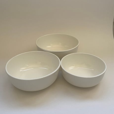 サラディエ | STORES