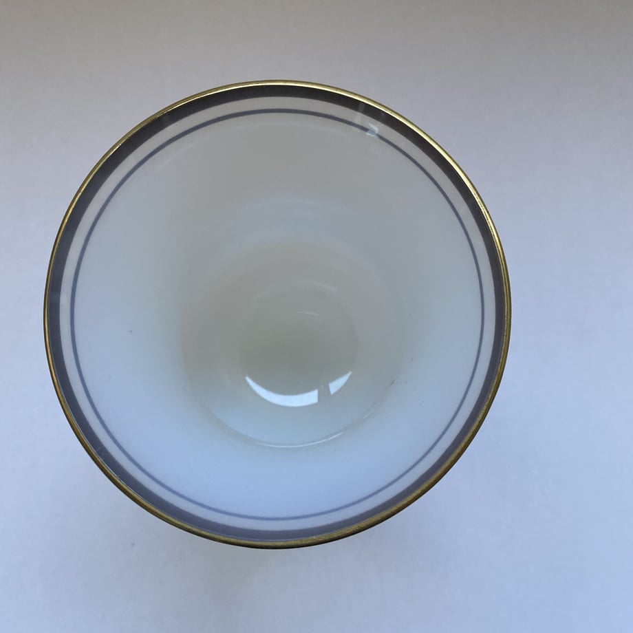 636e40d3ba62e03dff7e0590