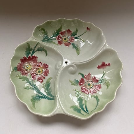 リュネヴィル | STORES