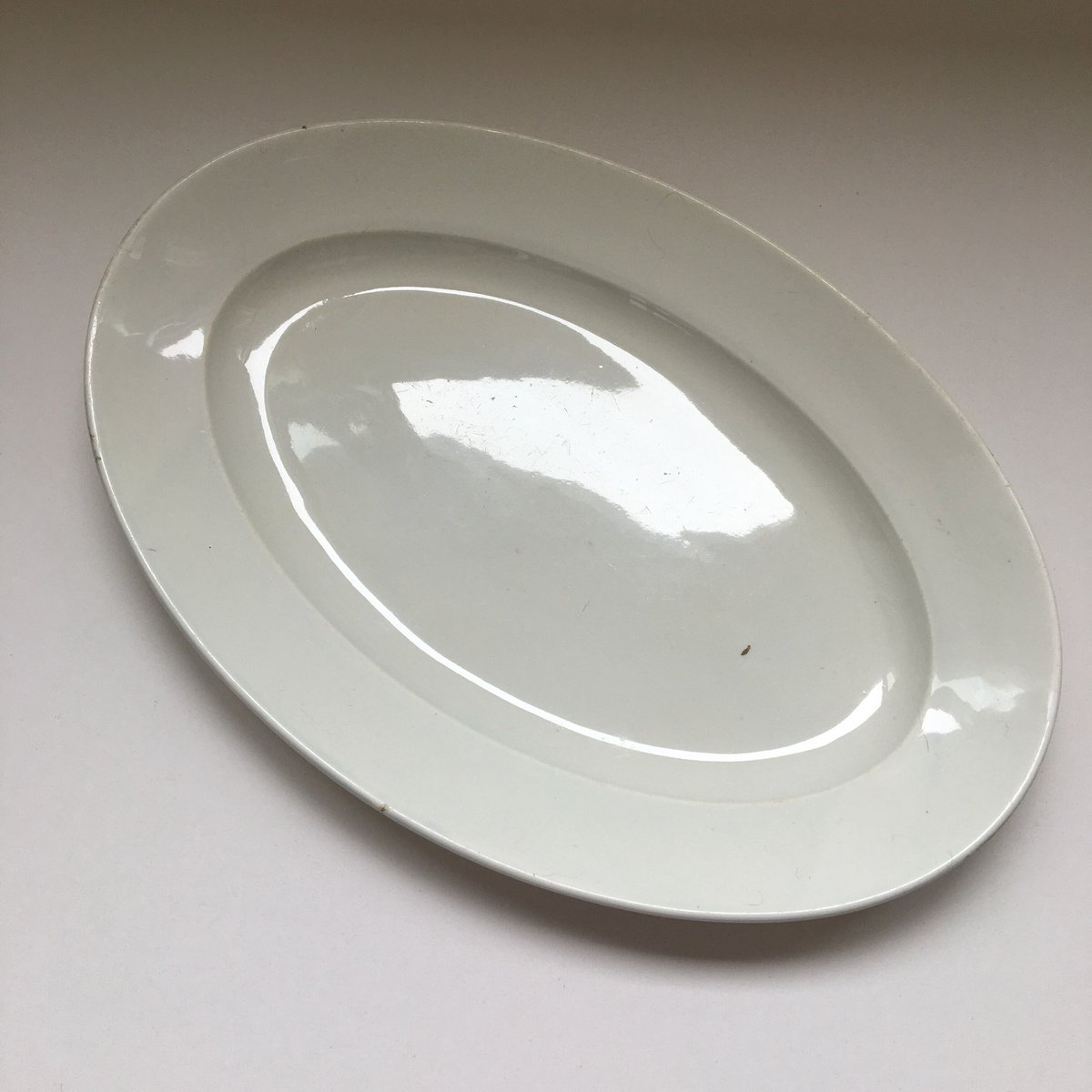 ◇フランスアンティーク｜ラスト1点100年前クレイユエモントロー