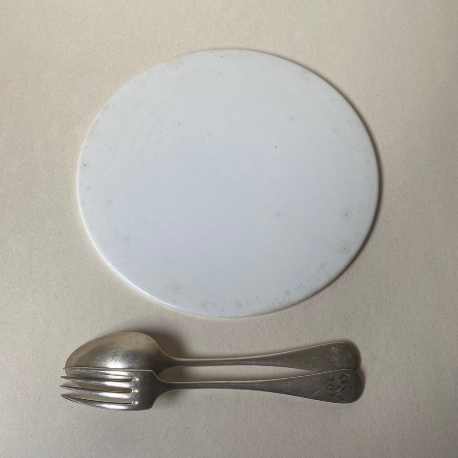 6a12a1cb6cb68cb48eb55b37