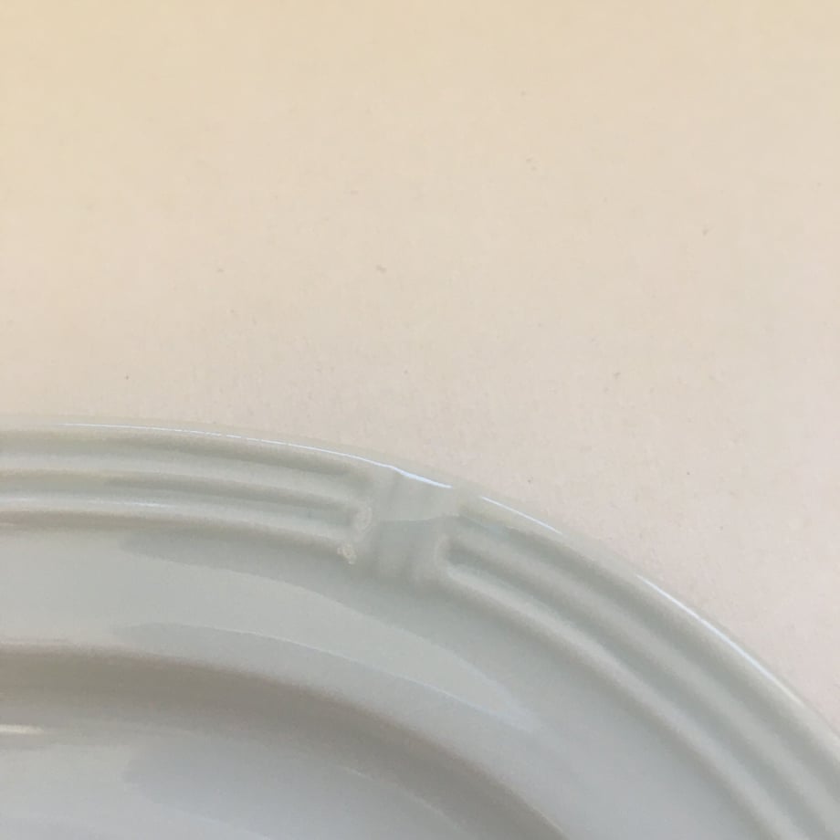 5f817b6b94f3ae0b7c371484