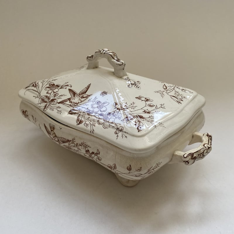 Louis Valtat、VASE、海外版超希少レゾネ、新品額付 超合金魂 GX-118 VOLTES Ⅴ – SOOTANG HOBBY