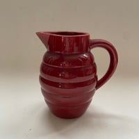 １９５０年代　サンクレモン　プチ・ピシェ　ルージュ