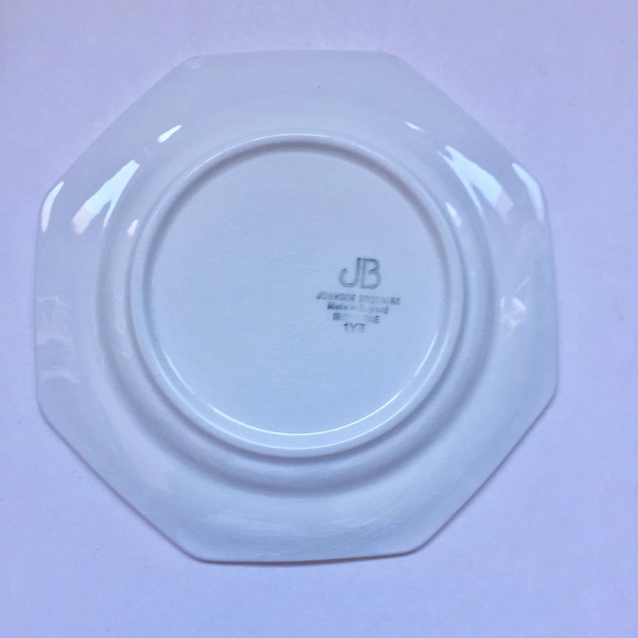 62bfd9314ff8c218afbb7a89